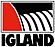 igland