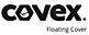 Covex Cover