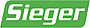 sieger-machinery