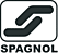 SPAGNOL SRL