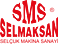 selmaksan