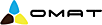 OMATECH