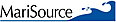 marisource