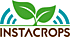 INSTACROPS