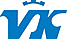 valonkone