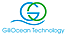 Giliocean