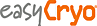 easycryo