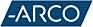 ARCO Solutions B.V.