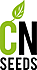 CN Seeds Ltd