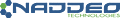 Naddeo Technologies Srl