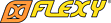 FLEXY Srl