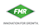 FMR Group