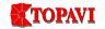 topavi
