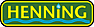 Henning Marine  (Div. of Dredge Boats, LLC)