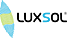 luxsol
