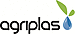 Agriplas