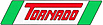 tornadosprayers
