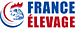 FRANCE ELEVAGE