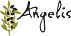 ANGELIS OLIVE HARVESTING EQUIPMENT