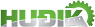 Agricultural machinery and wearing parts factory HUDJIK