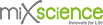 MiXscience