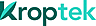 kroptek