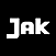 Jak tree shear