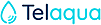 Telaqua