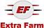 Extrafarm Albania