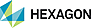 Hexagon Agriculture