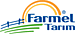 FARMEL TARIM HAYVANCILIK YEM VE ZIRAI ILAC SANAYI VE TICARET LIMITED SIRKETI