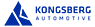 Kongsberg Automotive
