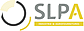 SLPA - Société Landaise de Profilage Acier