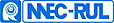 MEC-RUL