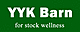 YYK BARN TECH LTD