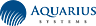 Aquarius Systems