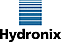 hydronix