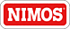 NIMOS