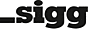 _SIGG