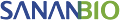 Fujian Sanan SINO-SCIENCE Photobiotech Co., Ltd.
