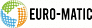 Euro-Matic