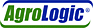 AgroLogic Ltd