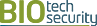 Biotech Biosecurity S.L