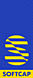 SOFTCAP
