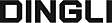 Zhejiang Dingli Machinery Co,Ltd