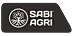 Sabi Agri