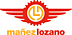 MANEZ Y LOZANO S.L.