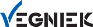 Vegniek BV