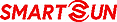 Foshan Smartsun Auto Lighting Technology Co., Ltd.