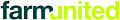 farmunited GmbH